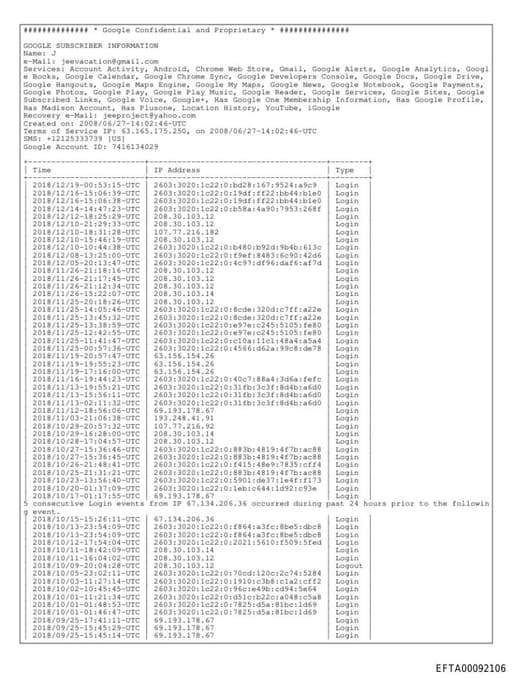 Preview of EFTA00092106