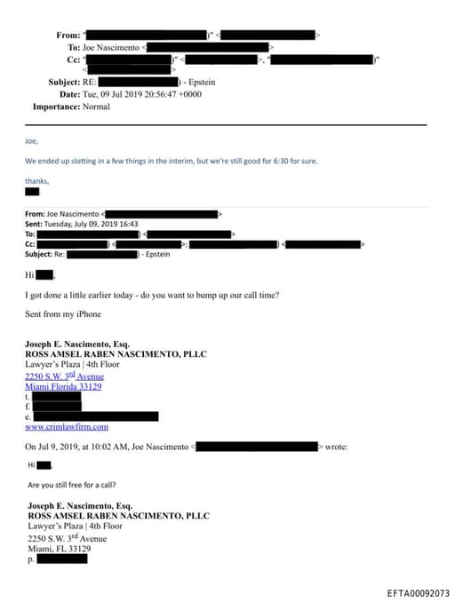 Preview of EFTA00092073