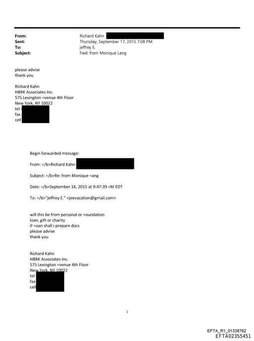 Preview of EFTA02355451