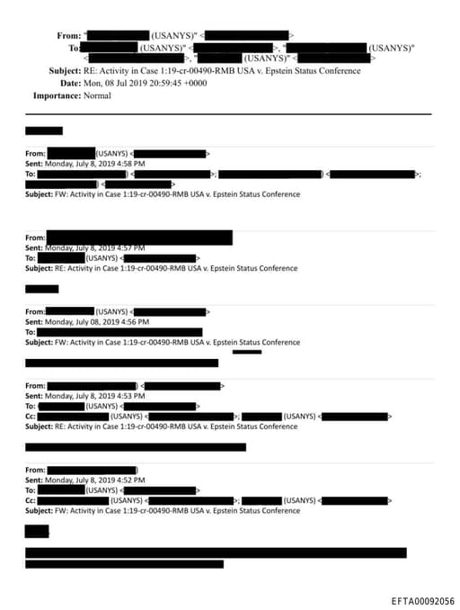 Preview of EFTA00092056