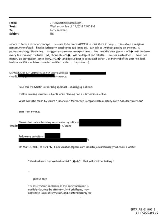 Preview of EFTA02630176