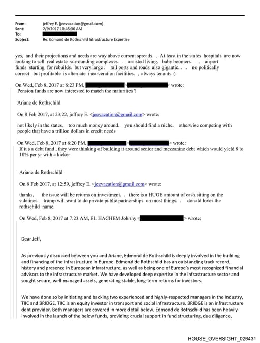 Preview of HOUSE_OVERSIGHT_026431