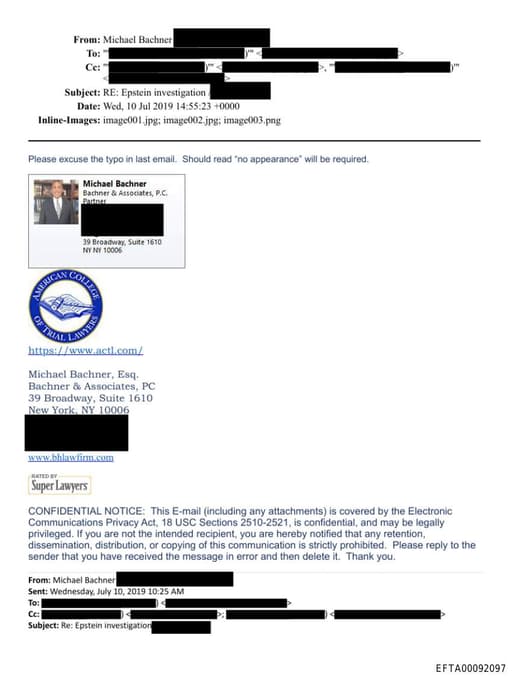 Preview of EFTA00092097