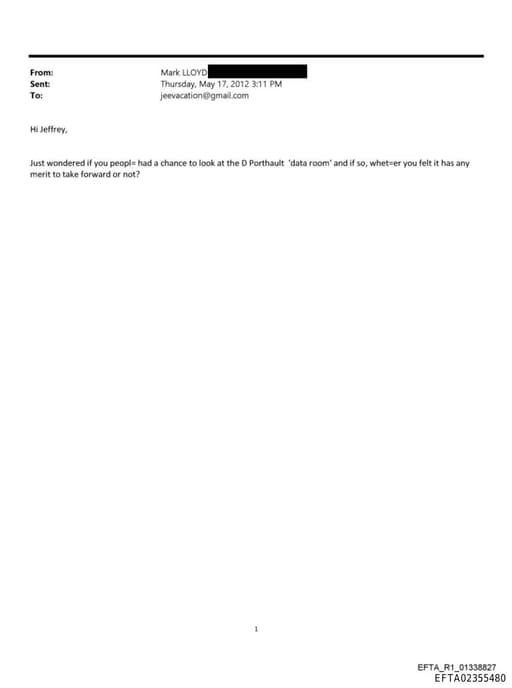 Preview of EFTA02355480