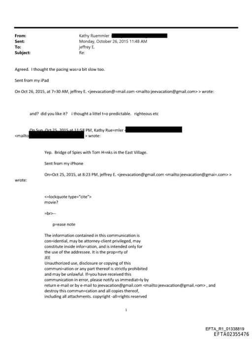 Preview of EFTA02355476