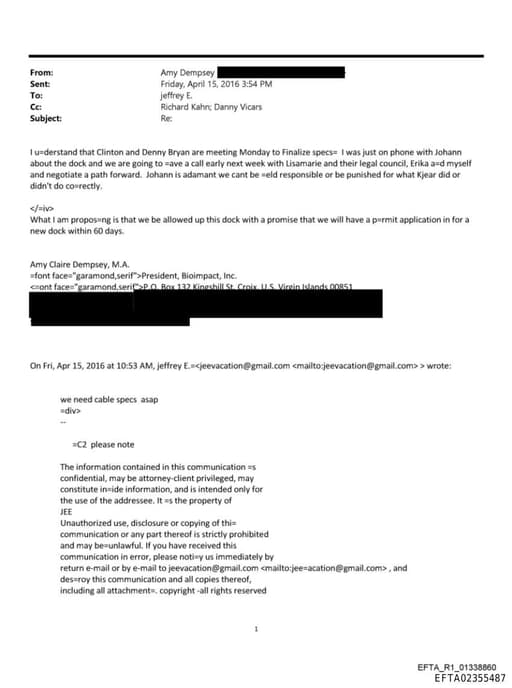 Preview of EFTA02355487