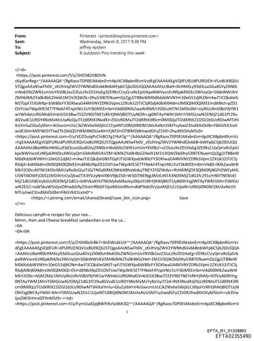 Preview of EFTA02355490