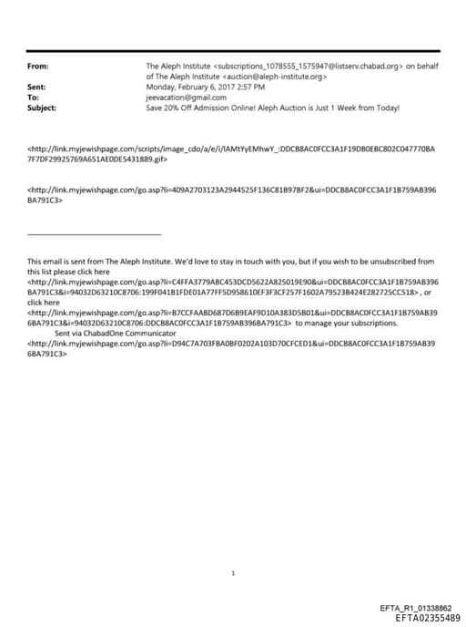 Preview of EFTA02355489