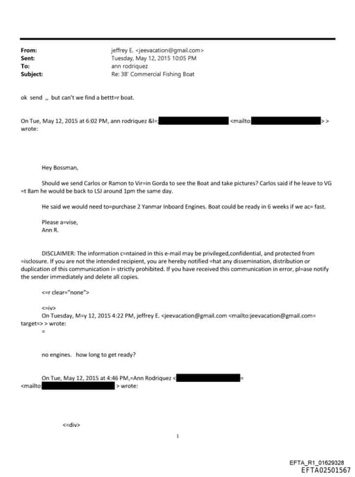 Preview of EFTA02501567