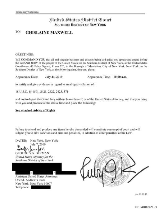 Preview of EFTA00092109