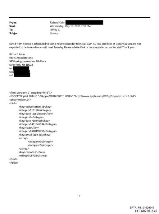 Preview of EFTA02501576