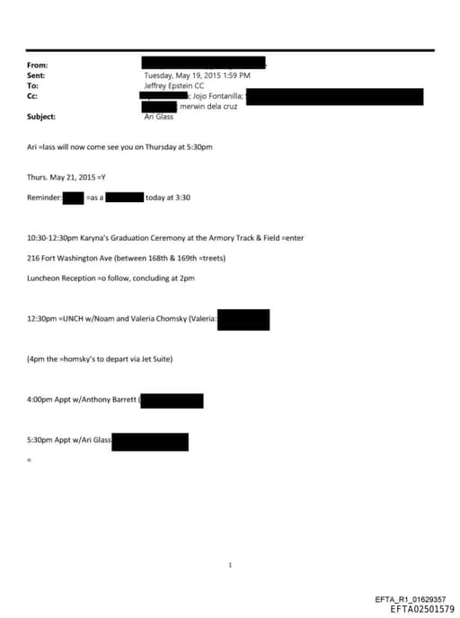 Preview of EFTA02501579