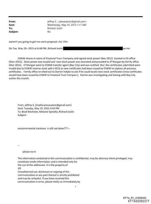 Preview of EFTA02501577