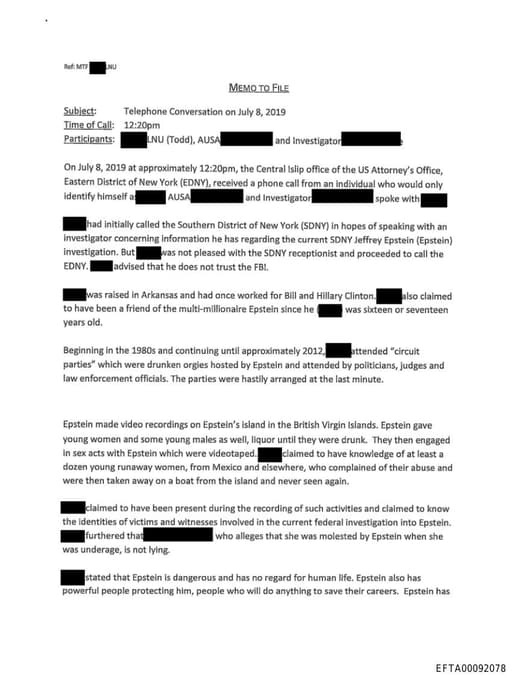 Preview of EFTA00092078