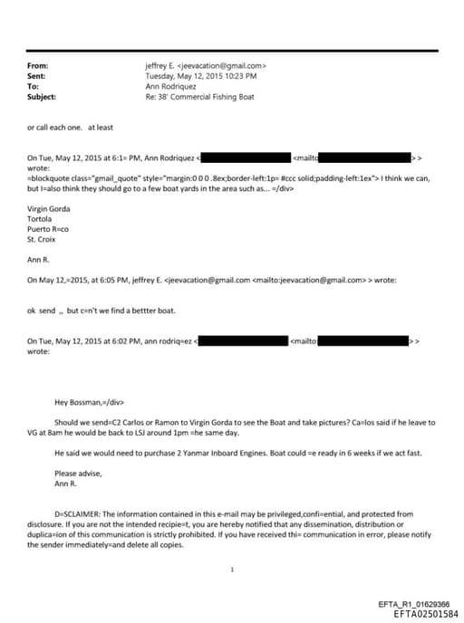 Preview of EFTA02501584