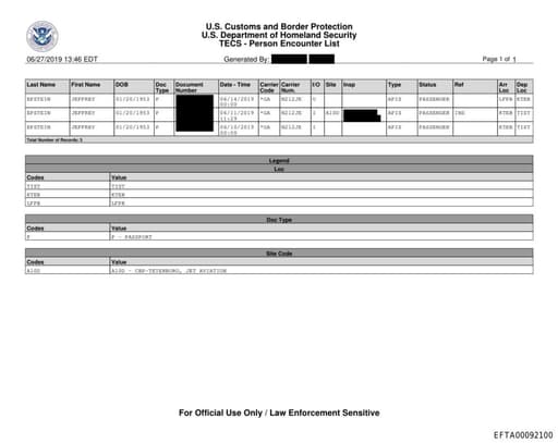 Preview of EFTA00092100