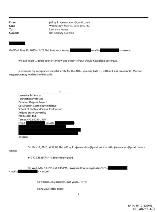 Preview of EFTA02501608