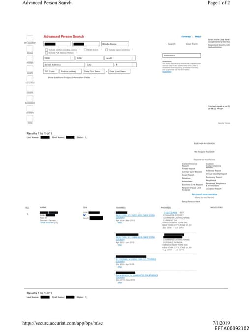 Preview of EFTA00092102
