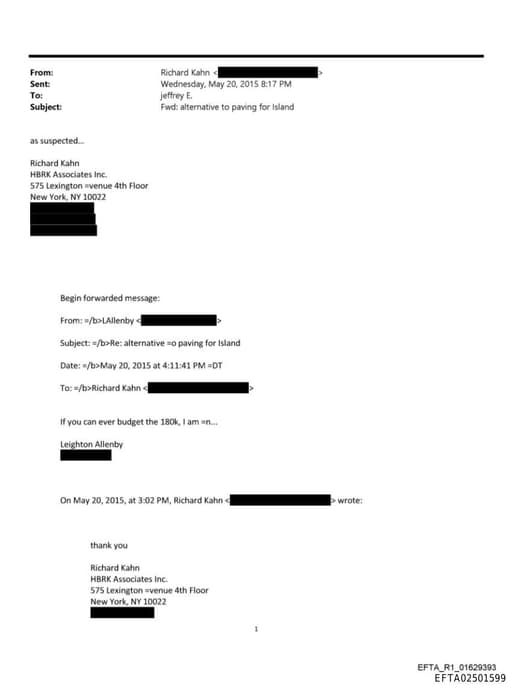 Preview of EFTA02501599