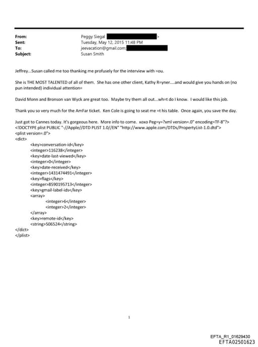 Preview of EFTA02501623