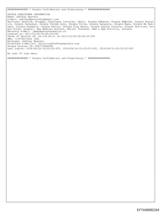 Preview of EFTA00092104