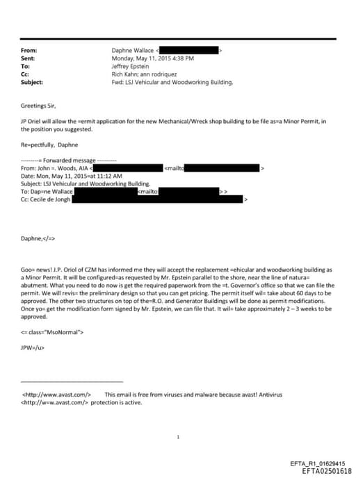 Preview of EFTA02501618