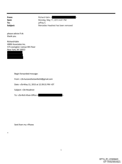 Preview of EFTA02501621