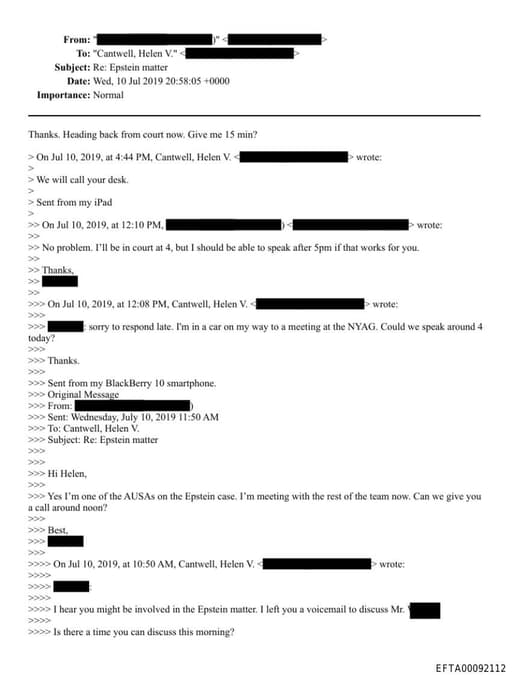 Preview of EFTA00092112