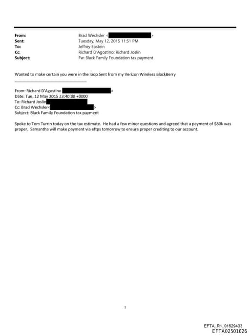 Preview of EFTA02501626