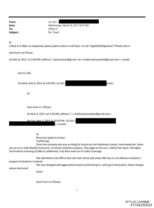 Preview of EFTA02355522