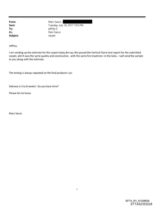 Preview of EFTA02355528