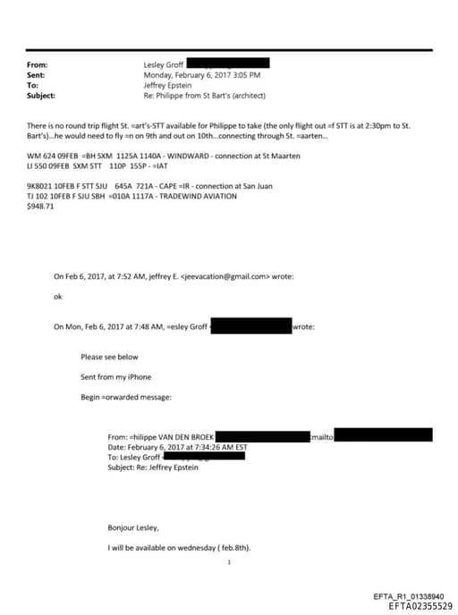 Preview of EFTA02355529