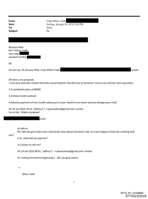 Preview of EFTA02355549