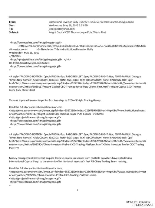 Preview of EFTA02355558