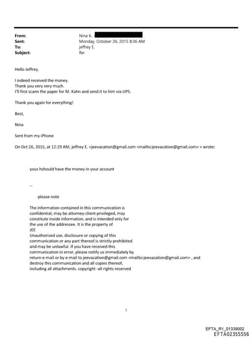 Preview of EFTA02355556