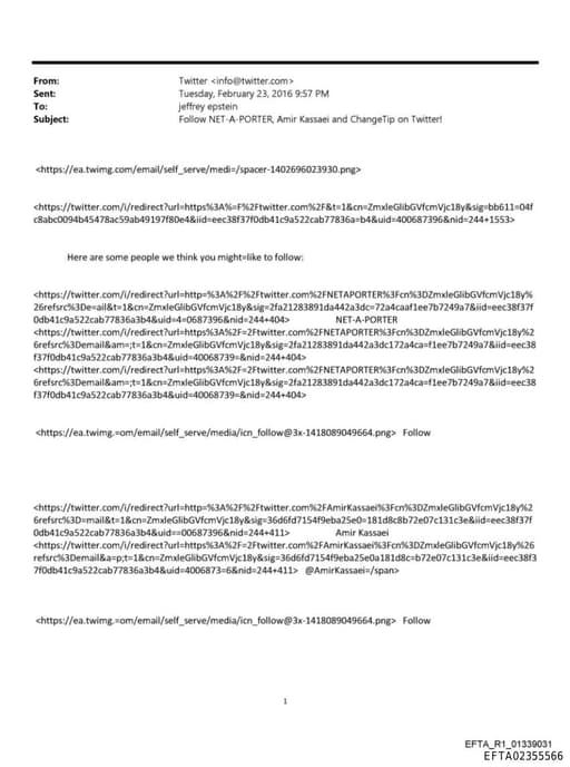 Preview of EFTA02355566