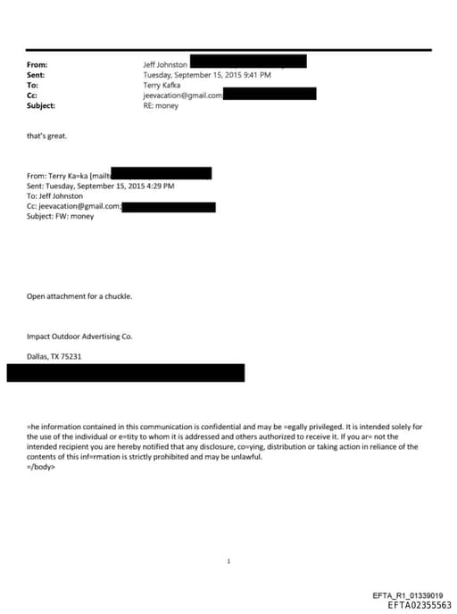 Preview of EFTA02355563