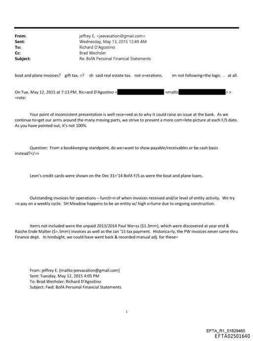 Preview of EFTA02501640