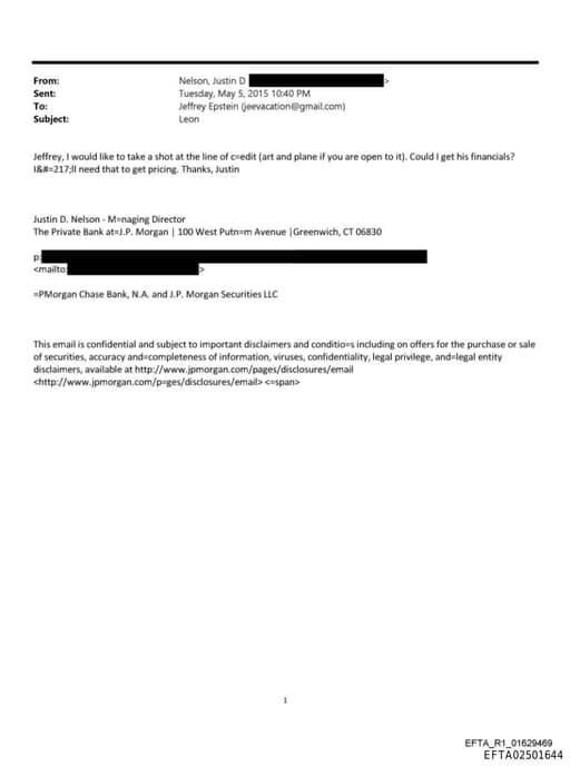 Preview of EFTA02501644