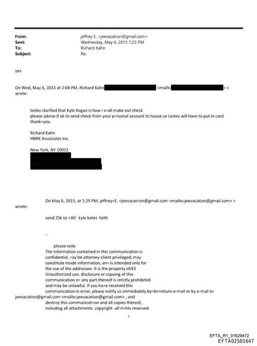 Preview of EFTA02501647