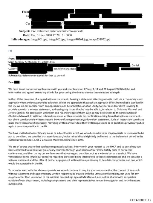 Preview of EFTA00092119