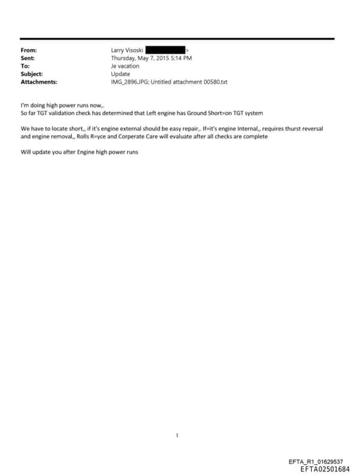 Preview of EFTA02501684