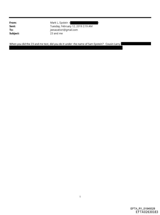 Preview of EFTA02630183