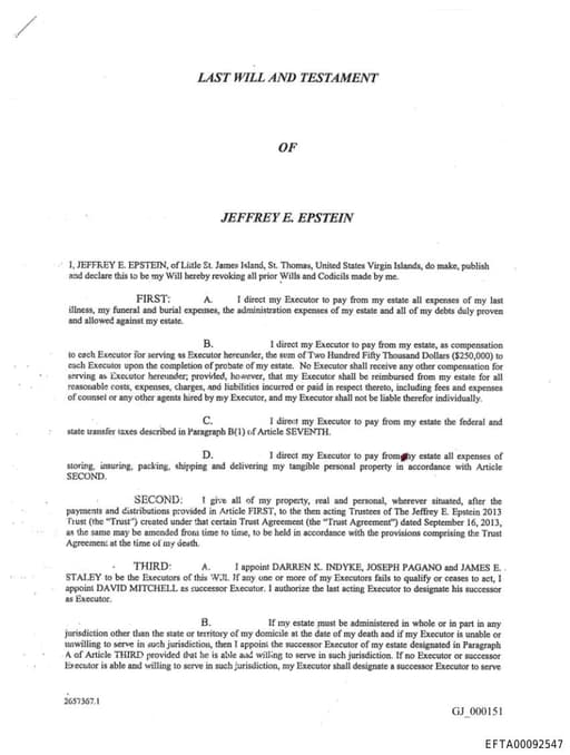 Preview of EFTA00092547