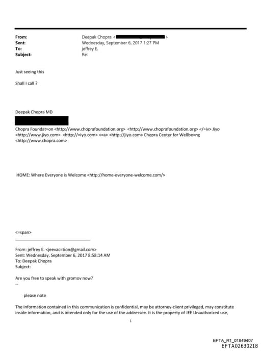 Preview of EFTA02630218