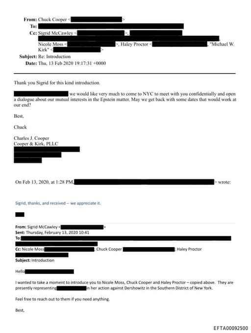 Preview of EFTA00092500