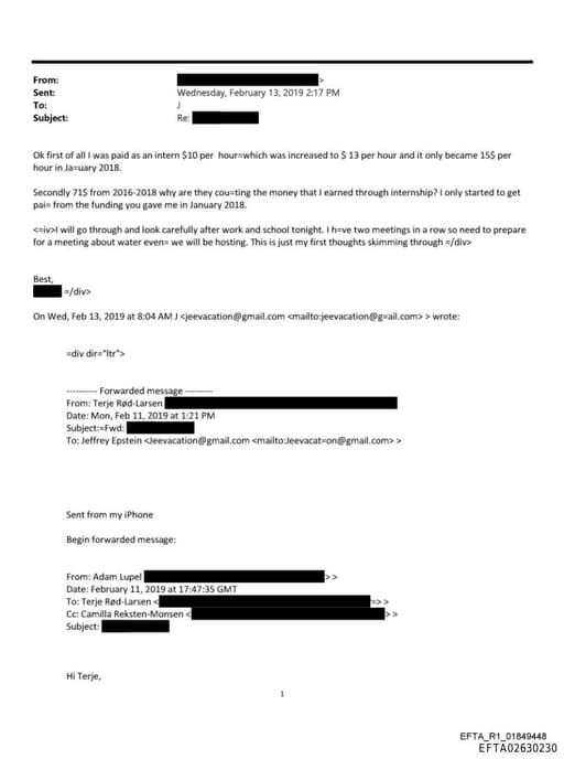 Preview of EFTA02630230