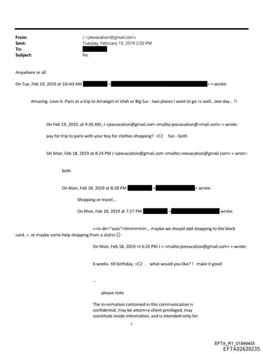 Preview of EFTA02630235