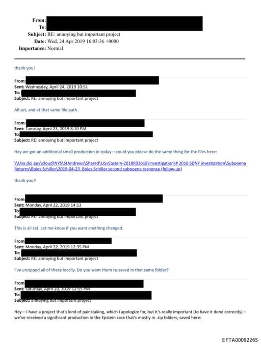 Preview of EFTA00092265