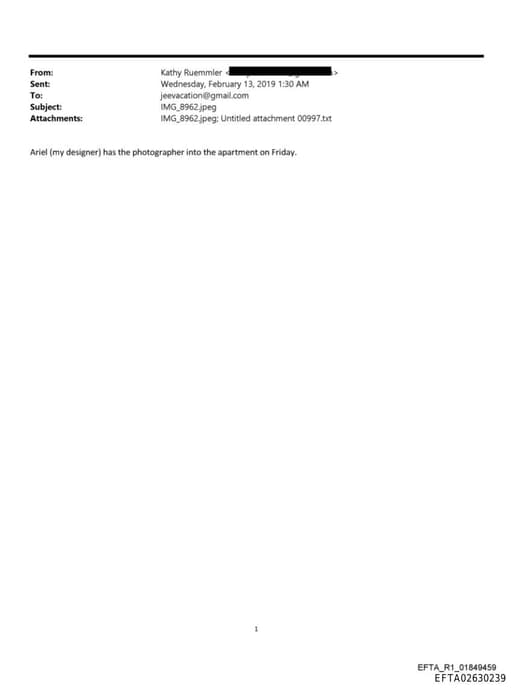 Preview of EFTA02630239